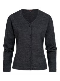 Strick Cardigan Damen
